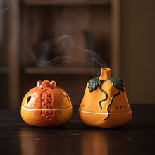 �մɱP��t�����Ϲ�ʯ����޹�t�[����̴������҃Ȳ���k�����b�