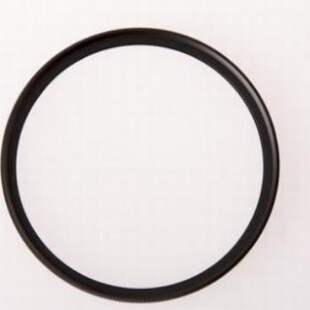 ����MCUV���C�V�R49/52/55/58/62/67/72/77/82mm�����ĤMRC UV�R