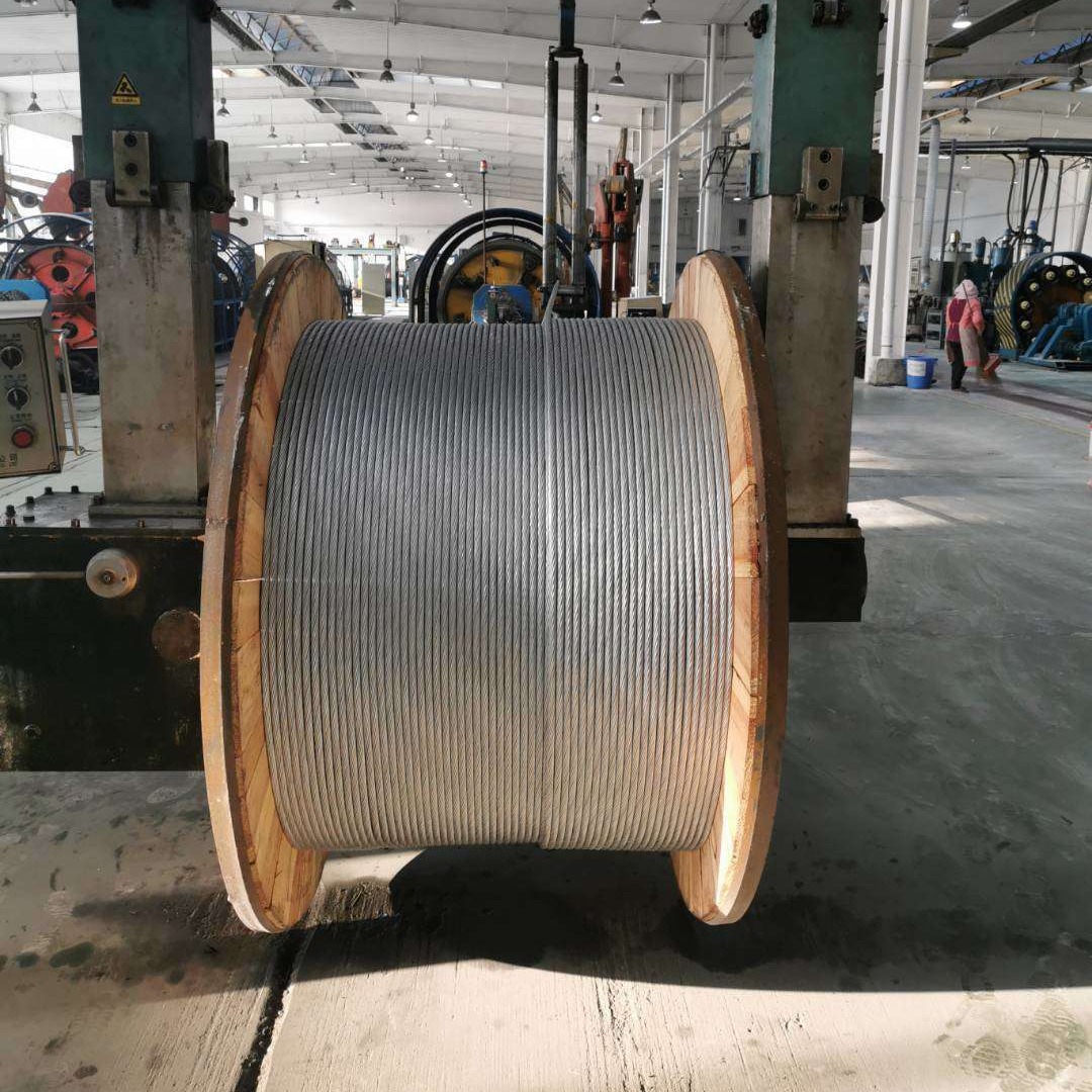 2024-02-29 11:45:06.jpg