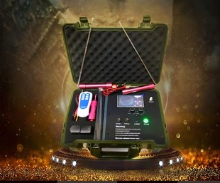 J8 Third Generation Imported High-Precision Underground Detection Instrument Metal Greek Treasure Hunting Outdoor Sirius Xf Other G3