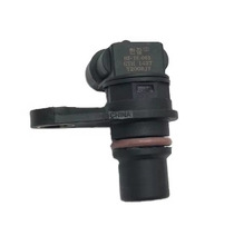 ���ҹ�Ӧ GTH-1427 �����ڶ���С��ȫ��͹����λ�ô�����