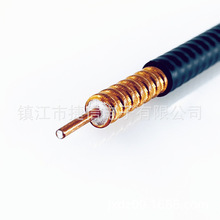 ���ژ�׼1/4S��������  SCF14-50J��������  1/4Ӣ�糬��������|