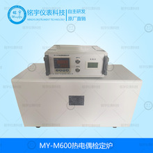 ���ż�z���t���I�������ٟ��ż�z���B�w�t������ҽ����Ða��Դ