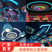 ģ�K���W��늸��ʘ���LED���͟�����������Α�d���I�L��������