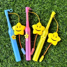 ڵLED׹ƹʹ˸diyֹϰ
