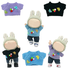 ���Nһ������ ������Labubu����}�Që��ᘿ������e���b��������