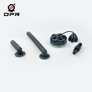 ˮ�Ν�ˮ��Ν�ˮ����SMB����ABS����й���Ś��y�T���ܽM��