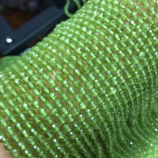 ��Ȼ�ϙ�ʯ������Ʒ4mm��Ȼ�����ϙ�ʯ��������Ʒ�l�����l