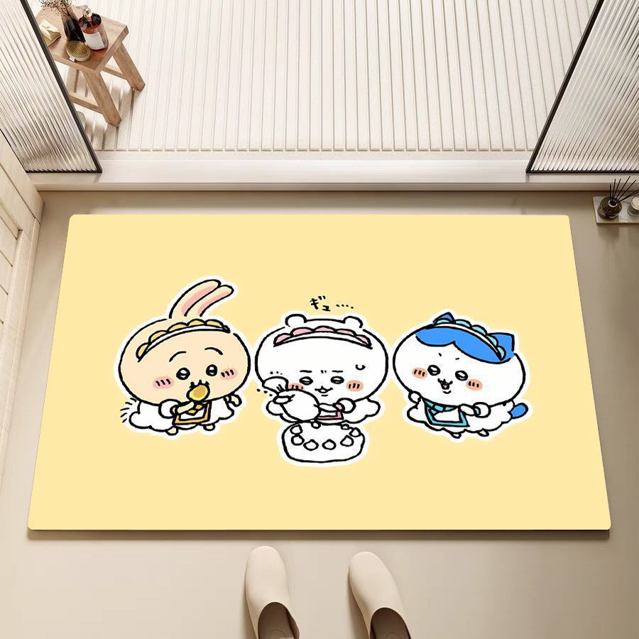 케이크를 함께 만들어요-53