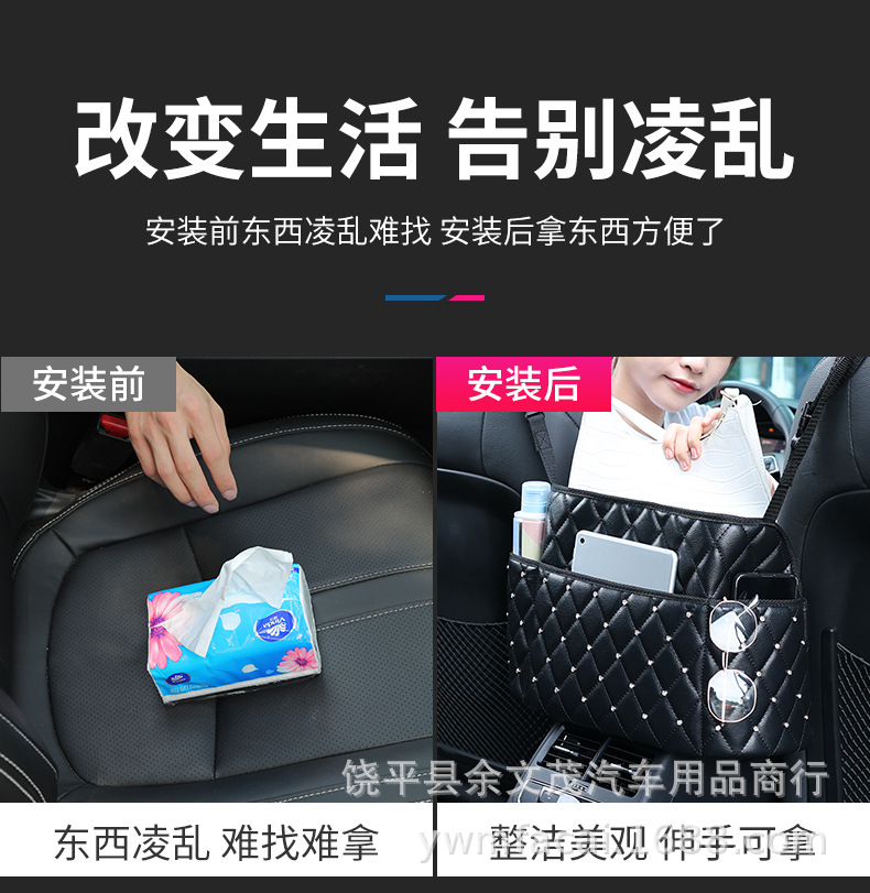 详情_06