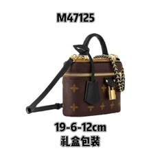 �羳��؛�ϻ����y�佛����ĸб�滯�y���ٴ������һ�����l