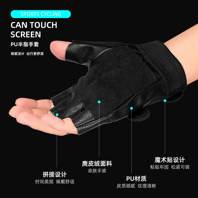 O1CN01UypSPW25mCApu8Lia_!!2208