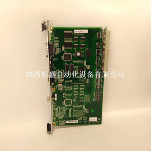 SST-PFB3-VMEͨ�Ű�