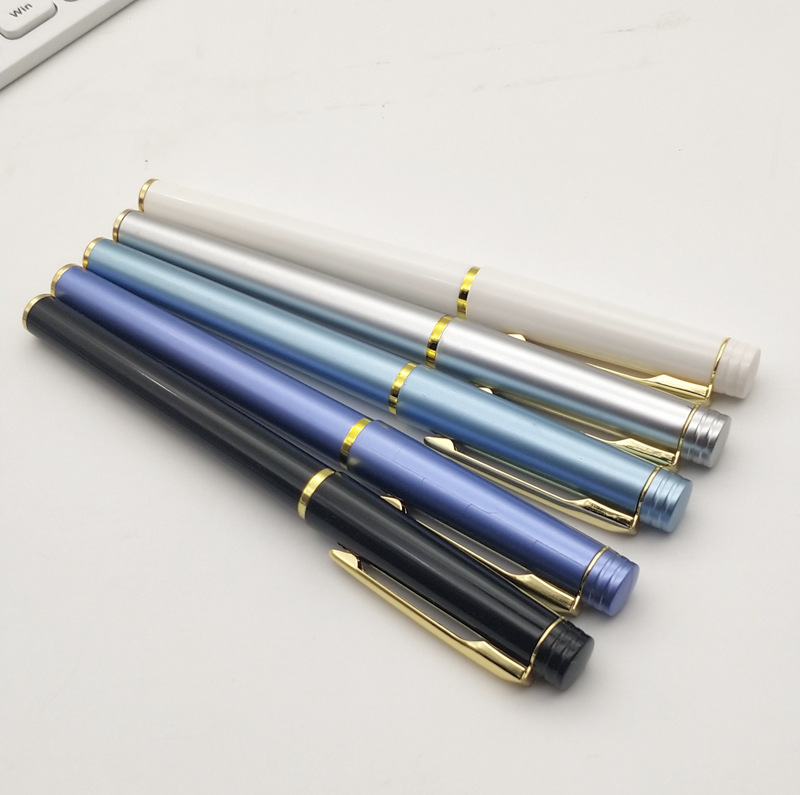 O1CN0107UtdK2Jh4DsEcfIw_!!1932