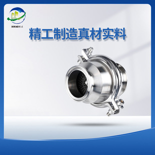 304���P䓿��b������l���������ܵ���ȼ���^�V�����_��������y