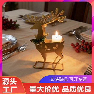 �羳��Ʒ���ٹ�ˇƷ�Wʽ����T̨�[�����������b��}�Q�Շ���ˇƷ