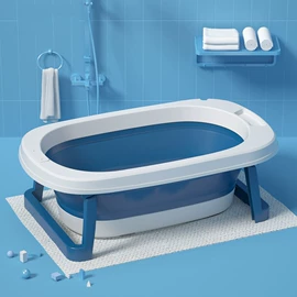 成人帽;EVA拖鞋;收纳袋收纳包