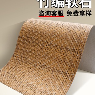 ��ܛʯ���ӡ��ϯ�پ��b�ܛ������ʯ�ı�������ʯ����