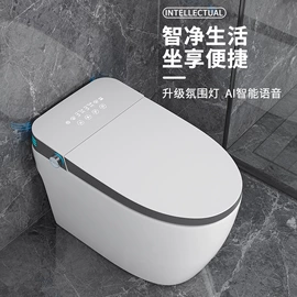 浴室柜;镜柜/镜台;花洒套装