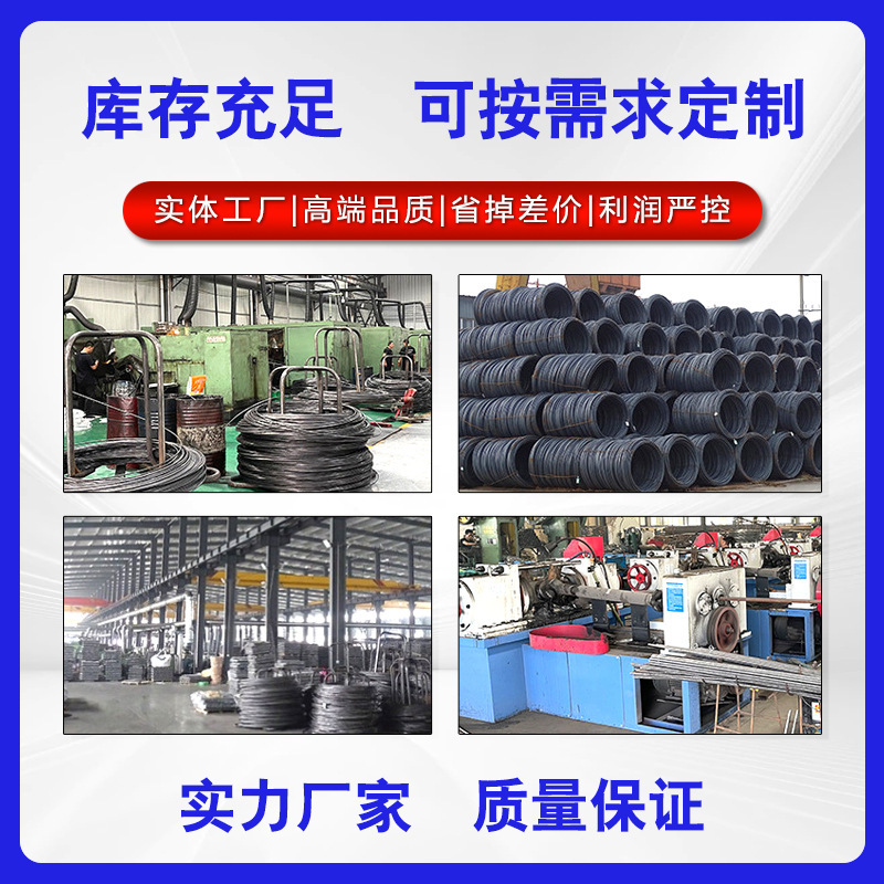 焊钉批发钢结构焊钉剪力钉栓钉圆柱头焊钉楼承板瓷环抗剪焊接螺钉|undefined