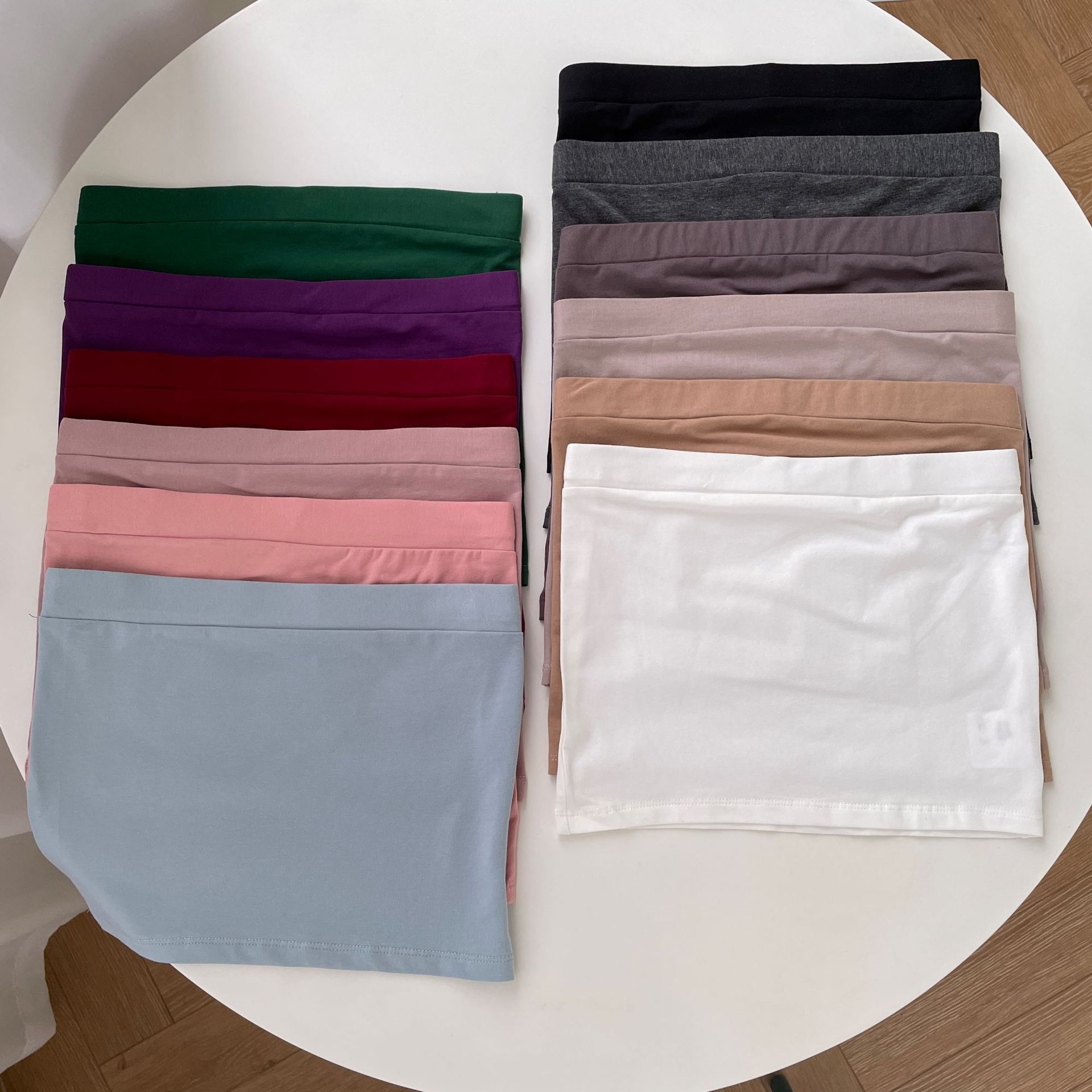 2021-07-09 130822.jpg