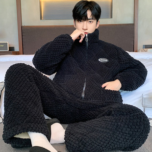 ��ů�q�q����ʽ˯�¶����Ӻ�ӽq���ӊA���\��ɺ���q���޼Ҿӷ�