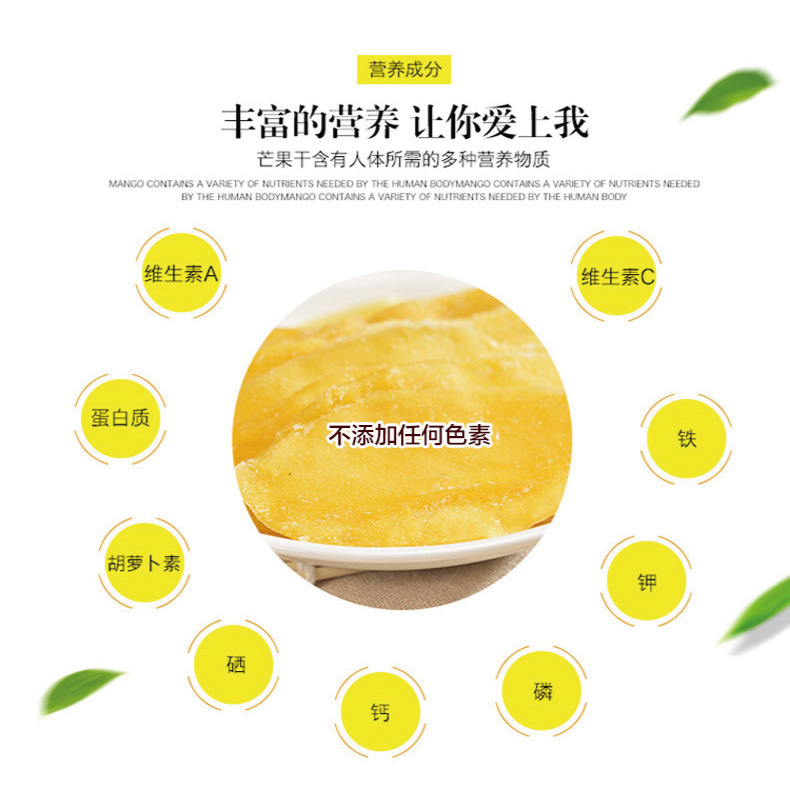 790详情图_05.jpg