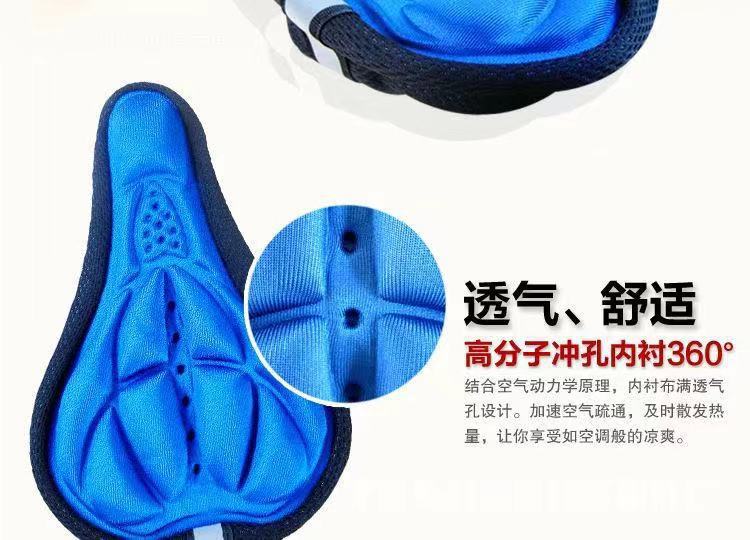 d9def778a9876c3c410e3cc8dbe885