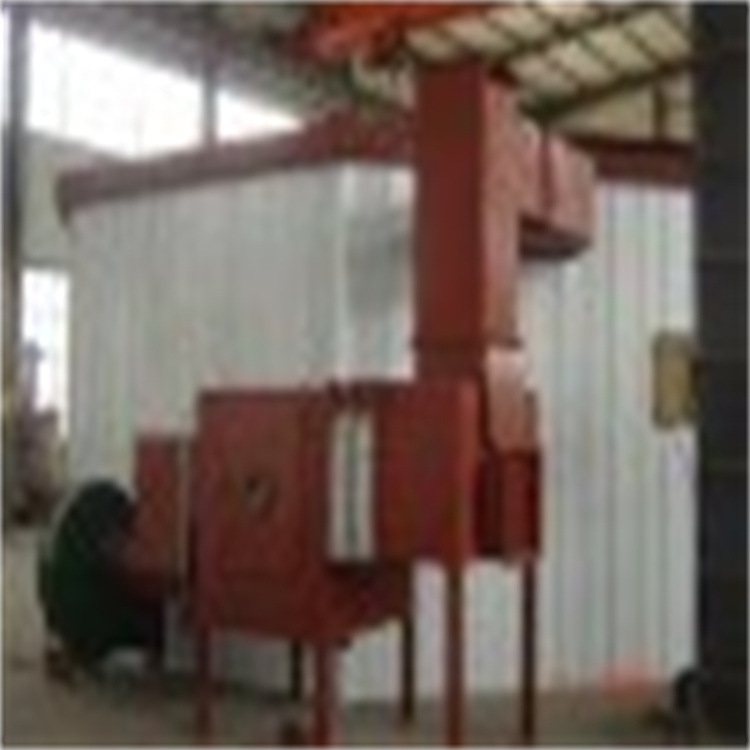 供应豆瓣酱生产设备机器龙腾豆瓣酱成套设备价格优惠