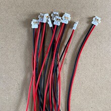 �������Ӿ��� DF59-22PCFA DF59-2/3/4P/S-2C/V �V�|DF59�����B��
