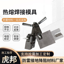 �şẸ��ģ�߸߉���|�۽�ģ��һ��ʮ��ꎘO���oʯī����ģ��