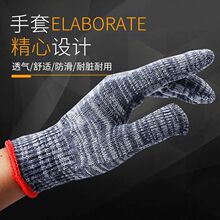 ��ĥ����С���ɻ��õ������޾��ڱ������������ذ׾�����