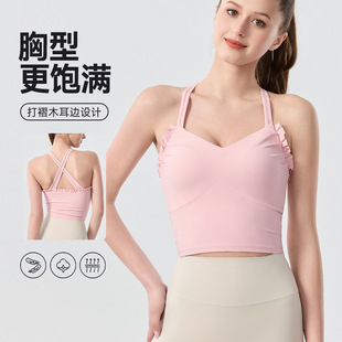 �¿��٤�������������\�Ӄ���Ů���������ܲ��������첱��������
