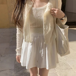 �FH �nϵ��߅�A�Iᘿ��_�����״���Ůë��ᘿ�����ɫ����