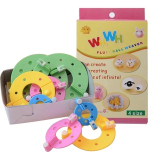 ë���q������żë�q���������ֹ�diy��������ë����������������