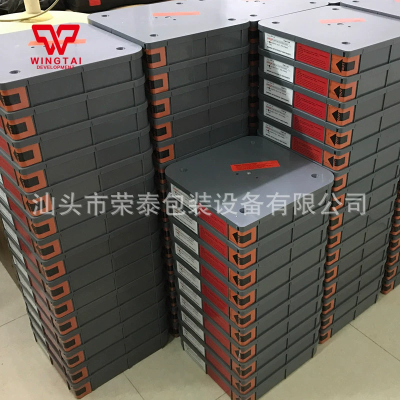 Рекламные немецкие AARON-150 #/T0.15 mm/T0.2 mm бритвенный нож для глубокой печати чернил