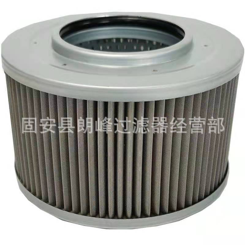 微信图片_20210309084113