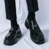 A8806 black (increased money)