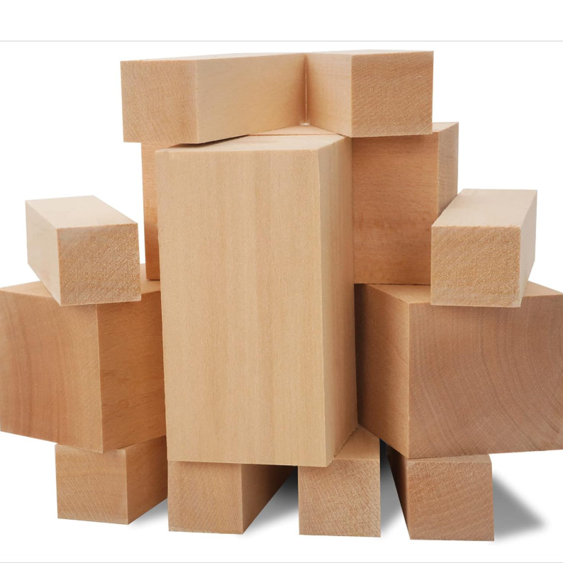 微信图片_20250424152643