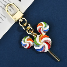 �羳�¿������ǹ��荰�����耳׿۲�ɫ���ْ�������YƷ����r��