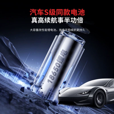 Electric Vehicle for Adults, Suitable: Qatlanan elektrik velosipedlər