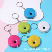 �F؛1.5���ǹ�ɫ�YƷ�߈A�ξ���耳׿ۏV��߿�ӡLOGO���S�a ���l