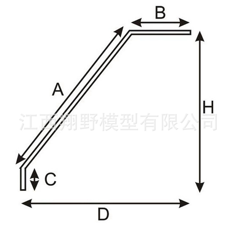 商品发布-1688.com