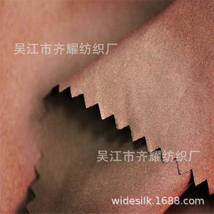 280t������ⴺ����170cm˯��ԡ������ˮ������z�㲼������겼