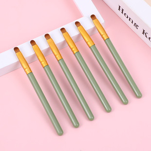 �¿��֧����ë��Ӱˢ ���yˢб�^ˢ ��ˢܛë���yˢ�S�����l