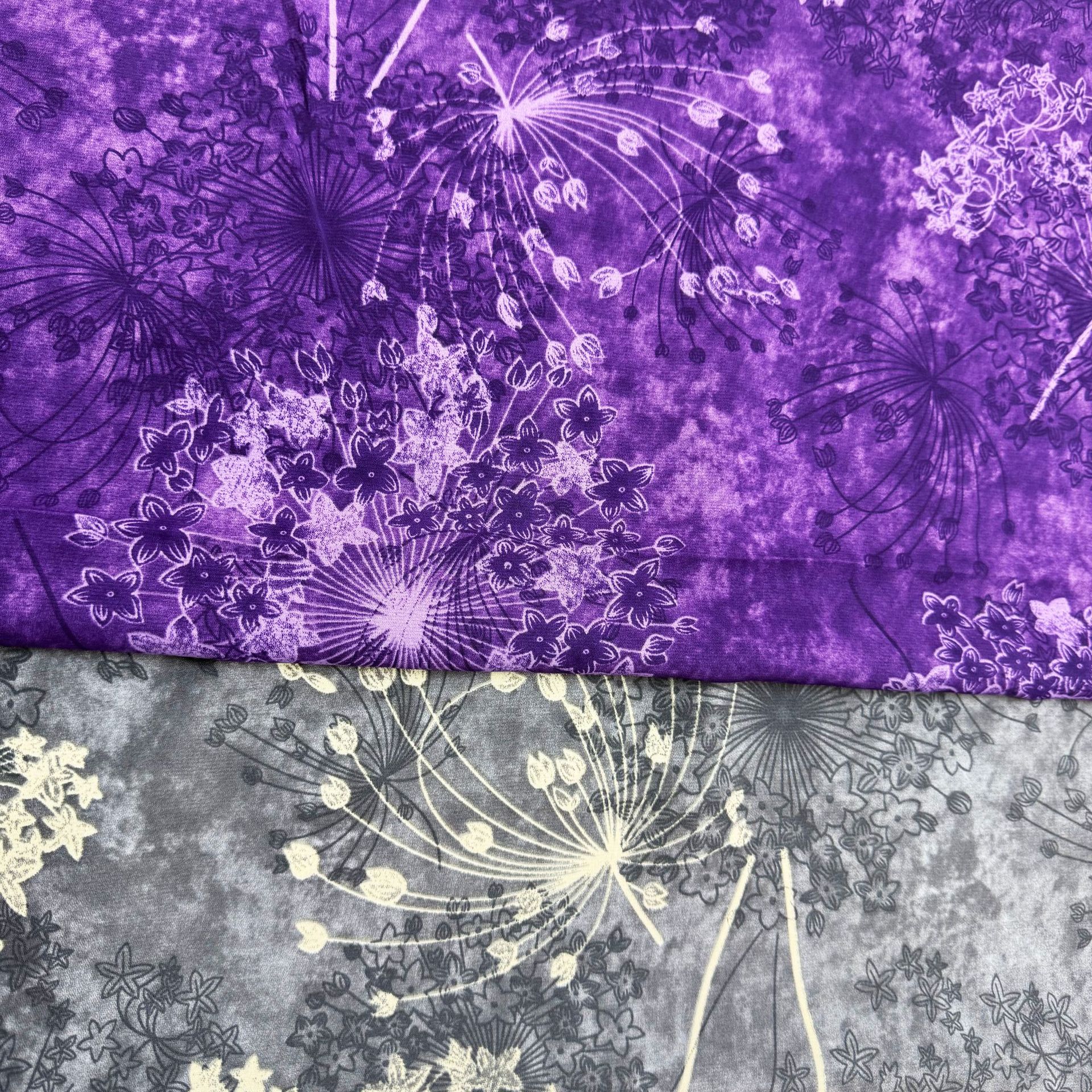 微信图片_20250320193756