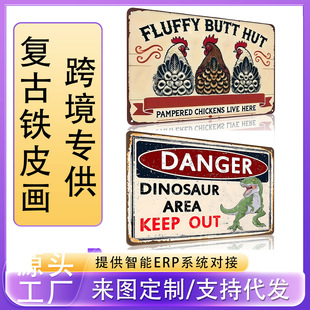 �羳��ʽ�͹����f��a�FƤ���XƤ�����Z�ưɠ������b쮋����
