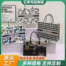 �����ͻ�ëձ���ذ���Լʱ�������������ͨ��ӡ��ëձ���Ṻ���