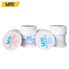 Λρ꿸ߜ��a�{�͜غ��a���Мغ��y�o�U�֙C�S��cpuֲ�a�W������