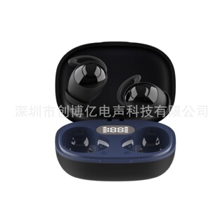 �¿�˯��TWS�{�����C�ձ��Ј����������zС�ɟo�����C